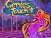 genies-touch-slot