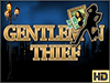 gentlemanthief hdslot machine