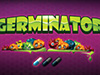 slot machine germinator