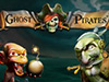 ghost pirates slot machine