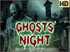 ghostsnight hdslot machine