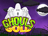 ghouls-gold slot