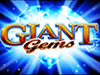 giant-gems slot