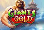 giants-gold-slot