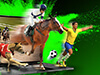 giochi virtuali