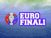 gioco euro finali virtual