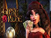 gipsy rose slot