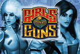 girls-with-guns-frozen-dawn-slot