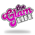 glam-life slot machine