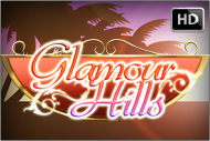 glamourhills hd slot