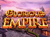 glorious-empire slot