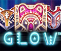 glowslot