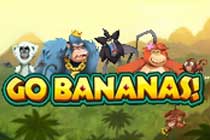 go-bananas-slot