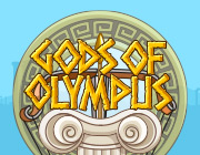 godsofolympus