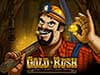 gold-rush