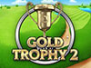 gold trophy slot online