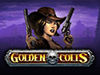 golden colts