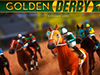 slot machine golden derby