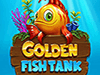 golden-fish-tank