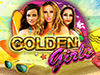 golden-girls slot