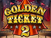 golden ticket 2