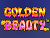 goldenbeuty slot