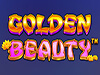 goldenbeuty slot