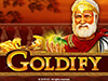 goldify slotmachine