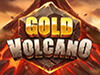 goldvolcano