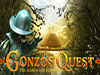 gonzo quest slot