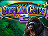 gorilla-chief-2-slot
