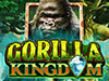 gorilla kingdom videoslot