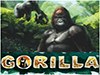 gorilla-slot
