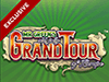 grantour slot