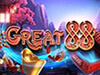 great 88 slot