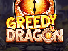 greedy dragon