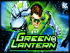 green lantern