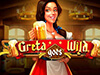 greta slot