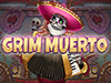 grim-muerto slotmachine