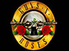 guns-n-roses