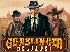 gunslinger-reloaded-slot