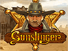 gunslinger slot