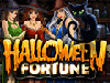 halloween fortune videoslot