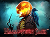 halloween-jack