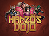 hanzos dojo slot