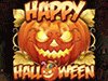 happy halloween-slot