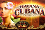 havanacubana