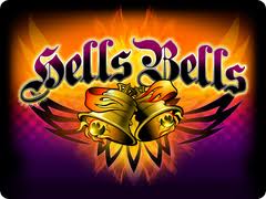 hells bells slot machine