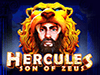 hercules-son-of-zeus-online