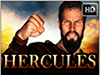 hercules videoslot